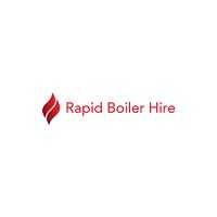 Rapid Boiler Hire Limited | Industrial and Commercial Boiler Hire and Rentals